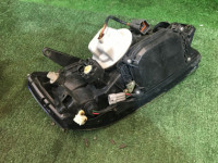 ไฟหน้า Ксенон SUBARU LEGACY OEM 84001AE300, 84001AE310 BHE BH9 BH5 BE5 BE9 BEE 2001
