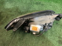 ไฟหน้า Ксенон SUBARU LEGACY OEM 84001AE300, 84001AE310 BHE BH9 BH5 BE5 BE9 BEE 2001