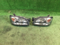 ไฟหน้า Ксенон 84001AE300, 84001AE310 SUBARU LEGACY