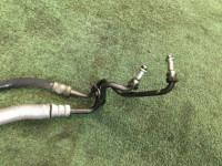 ท่อพวงมาลัยเพาเวอร์ SUBARU LEGACY OEM 34610AE310 BE5 BH5 2001 EJ206 AT