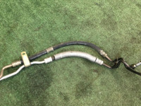 ท่อพวงมาลัยเพาเวอร์ SUBARU LEGACY OEM 34610AE310 BE5 BH5 2001 EJ206 AT