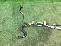 ท่อพวงมาลัยเพาเวอร์ SUBARU LEGACY OEM 34610AE310 BE5 BH5 2001 EJ206 AT
