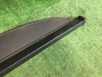 トノカバー SUBARU LEGACY OEM 65550AE002ML BHE BH9 BH5 2001 blue 14L