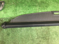 トノカバー SUBARU LEGACY OEM 65550AE002ML BHE BH9 BH5 2001 blue 14L