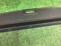 トノカバー SUBARU LEGACY OEM 65550AE002ML BHE BH9 BH5 2001 blue 14L