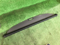 ที่บังสัมภาระท้าย 65550AE002ML SUBARU LEGACY