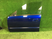ประตูหน้าซ้าย 60009AE010 SUBARU LEGACY