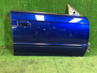 ประตูหน้าขวา 60009AE000 SUBARU LEGACY