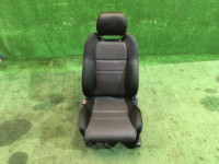เบาะนั่ง Левое 64010AE770ML SUBARU LEGACY