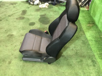 座椅 Левое SUBARU LEGACY OEM 64010AE770ML BH5 BHE BH9 2001 blue 14L