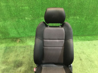 座椅 Левое SUBARU LEGACY OEM 64010AE770ML BH5 BHE BH9 2001 blue 14L