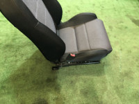 座椅 Левое SUBARU LEGACY OEM 64010AE770ML BH5 BHE BH9 2001 blue 14L