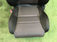 座椅 Левое SUBARU LEGACY OEM 64010AE770ML BH5 BHE BH9 2001 blue 14L