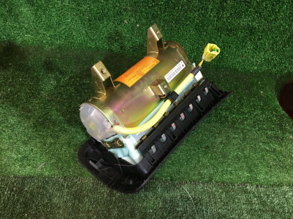 副驾驶安全气囊 SUBARU LEGACY OEM 98271AE000ML BH5 BE5 2001 EJ206 AT