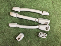 มือจับเพดาน 92043AE000OB,  92041AE020OB, 92041AE030OB SUBARU LEGACY