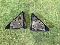 Tweeters SUBARU LEGACY OEM 86301AE131 BH5 BE5 BE9 BHE BH9 2001