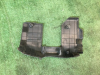 Tampa decorativa do motor SUBARU LEGACY OEM 14025AA130 BH5 BE5 2001 EJ206 AT