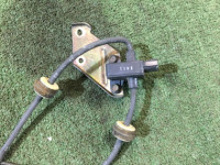 涡轮压差传感器 SUBARU LEGACY OEM 22011AA120 BH5 BE5 2001 EJ206 AT