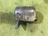 ถังพักสุญญากาศ SUBARU LEGACY OEM 16103AA051 BH5 BE5 2001 EJ206 AT