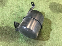 ถังพักสุญญากาศ SUBARU LEGACY OEM 16103AA051 BH5 BE5 2001 EJ206 AT