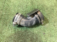 ท่ออินเตอร์คูลเลอร์ SUBARU LEGACY OEM 14462AA290 BH5 BE5 2001 EJ206 AT