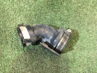Tubo del intercooler 14462AA290 SUBARU LEGACY