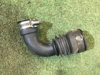 Right intercooler hose SUBARU LEGACY OEM 14462AA081 BH5 BE5 2001