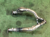 Катализатор SUBARU LEGACY OEM 44102AE070, 44102AE110 BH5 BE5 2001 EJ206 AT
