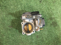 ลิ้นปีกผีเสื้อ HONDA VEZEL OEM 164005R1J01 RU4 2015 L15B ROB