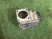 ลิ้นปีกผีเสื้อ HONDA VEZEL OEM 164005R1J01 RU4 2015 L15B ROB
