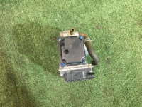ลิ้นปีกผีเสื้อ HONDA VEZEL OEM 164005R1J01 RU4 2015 L15B ROB