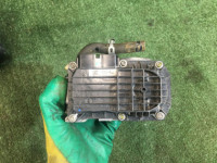 ลิ้นปีกผีเสื้อ HONDA VEZEL OEM 164005R1J01 RU4 2015 L15B ROB