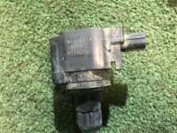 Ignition coil HONDA VEZEL OEM CM11-121A RU4 2015 L15B ROB