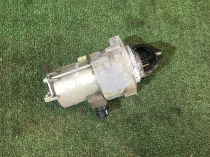 Starter motor HONDA VEZEL OEM 3120051E014 RU4 2015 L15B ROB