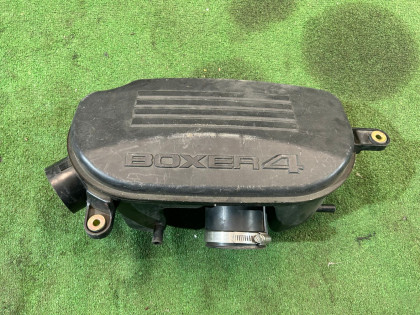 ท่อลม 14435AA080 SUBARU LANCASTER