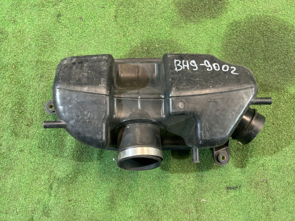 ท่อลม SUBARU LANCASTER OEM 14435AA080 BH9 2002 EJ254