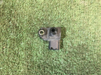 เซ็นเซอร์ MAP HONDA VEZEL OEM 37830RNAA01 RU4 2015 L15B ROB