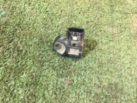 เซ็นเซอร์ MAP HONDA VEZEL OEM 37830RNAA01 RU4 2015 L15B ROB