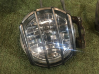 ไฟตัดหมอก SUBARU LANCASTER OEM 84501AE220, 84501AE230 BHE BH9 2000