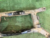Travessa traseira SUBARU LEGACY B4 OEM 20152AE000 BHE BH9 BH5 BE5 BE9 BEE 1999 EJ206