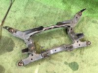 Travessa traseira SUBARU LEGACY B4 OEM 20152AE000 BHE BH9 BH5 BE5 BE9 BEE 1999 EJ206