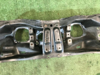 フロントメンバー SUBARU LEGACY B4 OEM 20100AC021 BE5 BH5 1999 EJ206