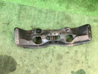 フロントメンバー SUBARU LEGACY B4 OEM 20100AC021 BE5 BH5 1999 EJ206