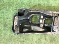 フロントメンバー SUBARU LEGACY B4 OEM 20100AC021 BE5 BH5 1999 EJ206
