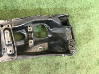フロントメンバー SUBARU LEGACY B4 OEM 20100AC021 BE5 BH5 1999 EJ206
