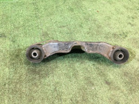 ยางแท่นเฟืองท้าย 41310AE001 SUBARU LEGACY B4