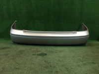 Rear bumper 57703AE060SJ SUBARU LEGACY B4
