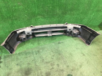 กันชนหน้า SUBARU LEGACY B4 OEM 57703AE010SJ BHE BH9 BH5 BE5 BE9 BEE 1999 silver 792