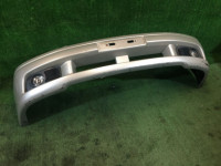กันชนหน้า SUBARU LEGACY B4 OEM 57703AE010SJ BHE BH9 BH5 BE5 BE9 BEE 1999 silver 792
