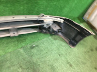 กันชนหน้า SUBARU LEGACY B4 OEM 57703AE010SJ BHE BH9 BH5 BE5 BE9 BEE 1999 silver 792